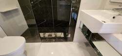 St. Regis Residences (D10), Apartment #456623081